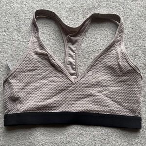 Victoria’s Secret The Player Sports Bra